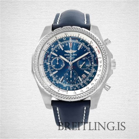 breitling bentley a25363 replica|breitling bentley a25362 price.